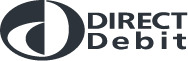 directDebit