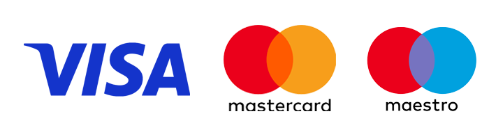 visa