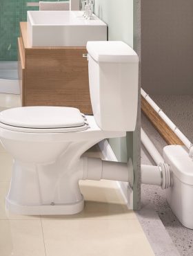 Essential-Sanitary-Devices-for-a-Clean-Toilet-3